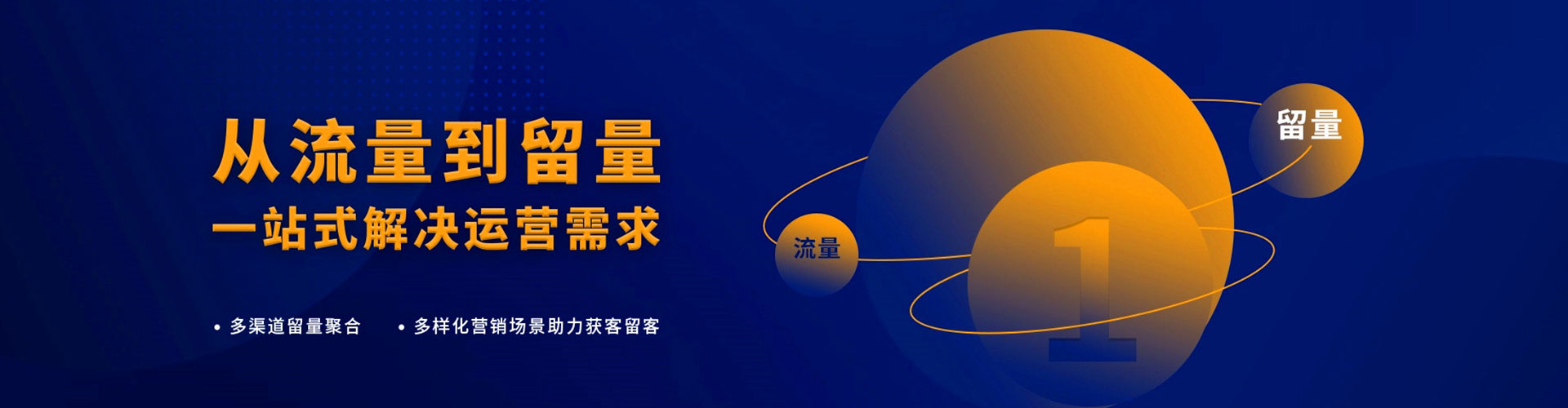 临沧网络推广开户
